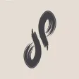 Sila | صلة Sila | صلة