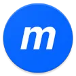 Movesum