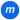 Movesum