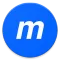 Movesum