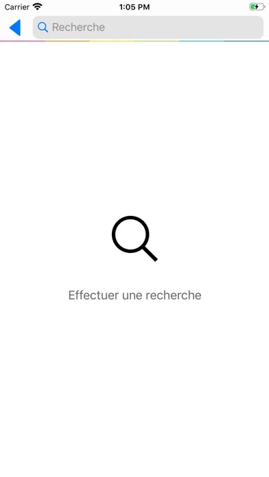 Commune de Sillery Screenshots