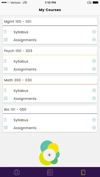 sillibi Screenshots