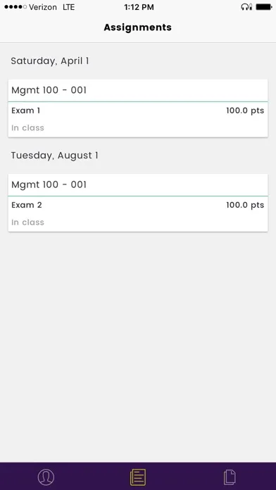 sillibi Screenshots