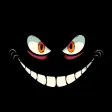 Silly Smiles Live Wallpaper 4K
