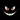Silly Smiles Live Wallpaper 4K