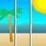Triptych Builder