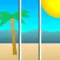 Triptych Builder