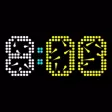 Living Clock Living Clock