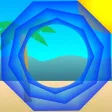 Polygon Pics Polygon Pics