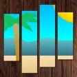 Wall Art Builder Wall Art Builder