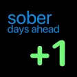 Sober Days Ahead Sober Days Ahead