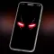 Funky Smiles Live Wallpaper