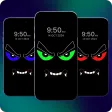 Silly Smile Live Wallpaper 4K