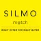 SILMO Match