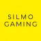 Silmo Gaming