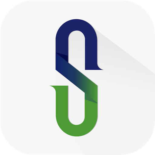 MySiloam