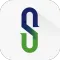MySiloam