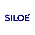 Siloé Siloé