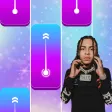 DD Osama Juego Piano Tiles DD Osama Juego Piano Tiles