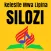 Silozi Hymns Book