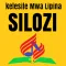 Silozi Hymns Book