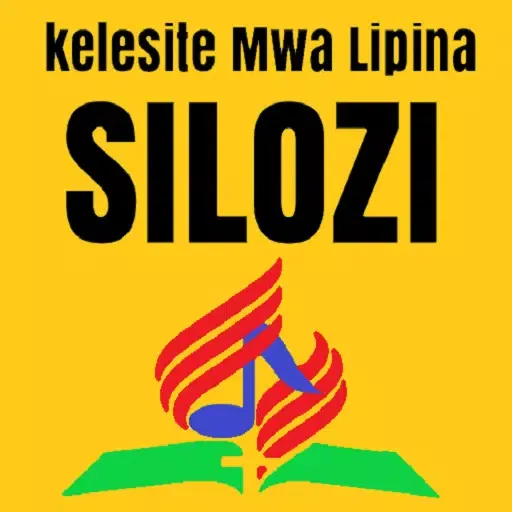 Silozi Hymns Book Screenshots