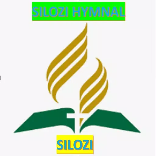 Silozi Hymns Book Screenshots