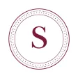 Silsbee Chamber