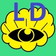 Lucid Dream - Toolbox Lucid Dream - Toolbox