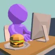 Gaming Cafe Simulator