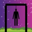 Mobile Hangman Mobile Hangman