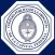 CPACF Colegio Público Abogacía