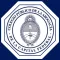 CPACF Colegio Público Abogacía