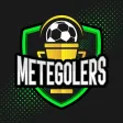 Metegolers