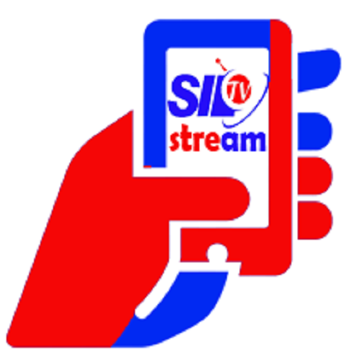 SILTV