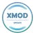 KING MOD