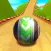 Racing Ball Master