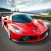 Real Cars Driving Simulation