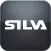 Silva Smartband