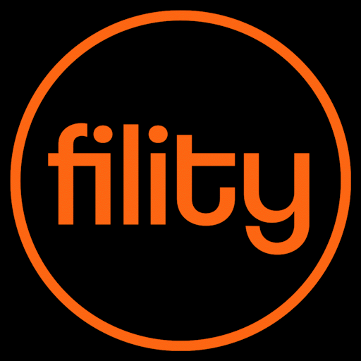 fility