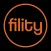 fility - Deine Radio App!