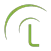 LogiApp