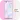 Themes for Honor 50 Pro