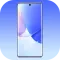 Themes for Huawei Nova 9