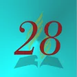 28 fundamental beliefs SDA Chu