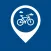 Donostia Bicis - dBizi