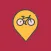 Sevilla Bicis - Sevici