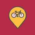 Sevilla Bicis - Sevici Sevilla Bicis - Sevici