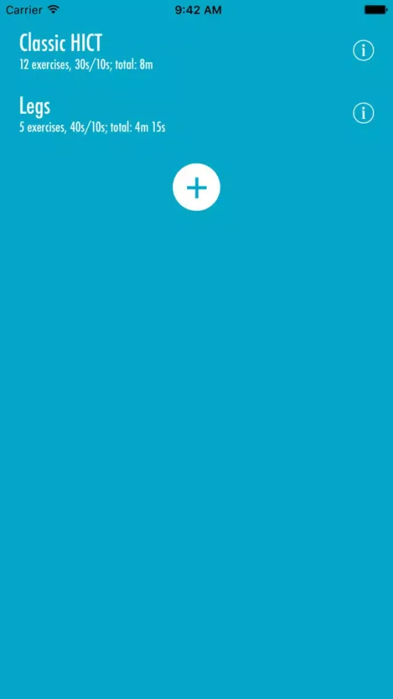 تصاویر HICT