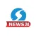 Silverbird News24